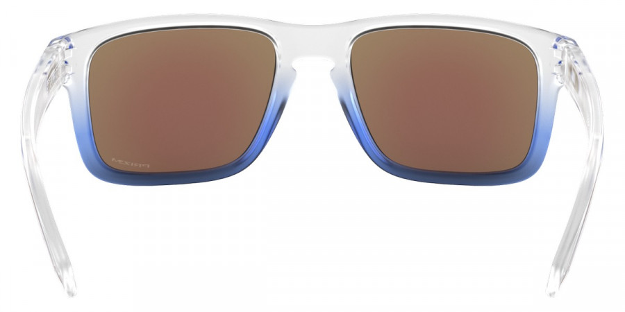 Oakley™ - Holbrook OO9102