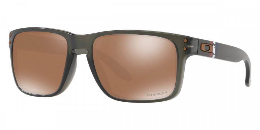 Oakley™ - Holbrook OO9102