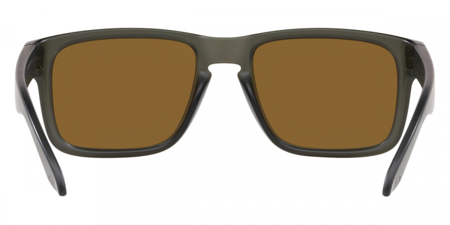 Oakley™ - Holbrook OO9102