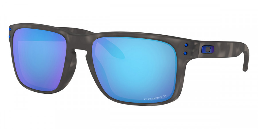 Color: Matte Black Tortoise (9102G7) - Oakley OO91029102G755