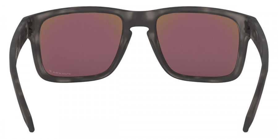 Color: Matte Black Tortoise (9102G7) - Oakley OO91029102G755