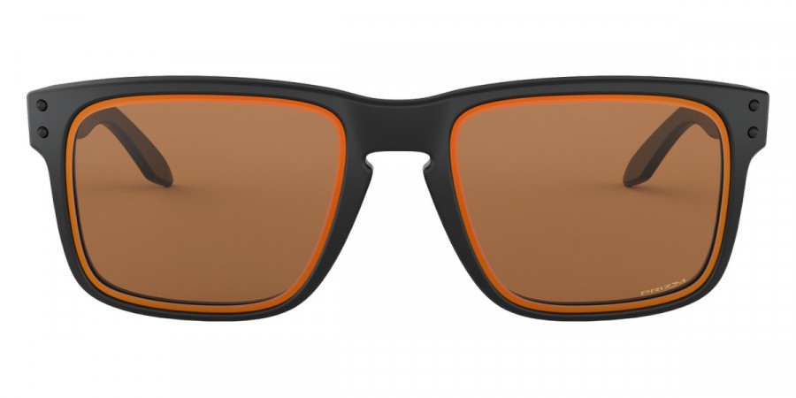 Oakley™ - Holbrook OO9102