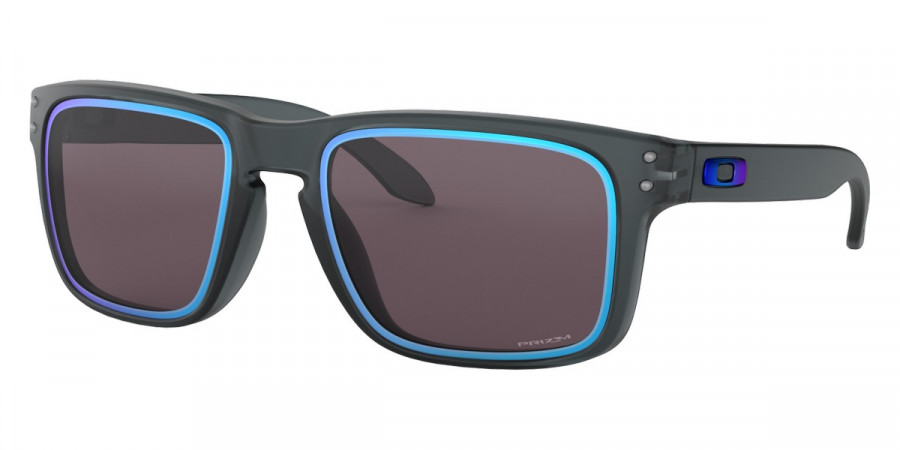 Oakley™ - Holbrook OO9102