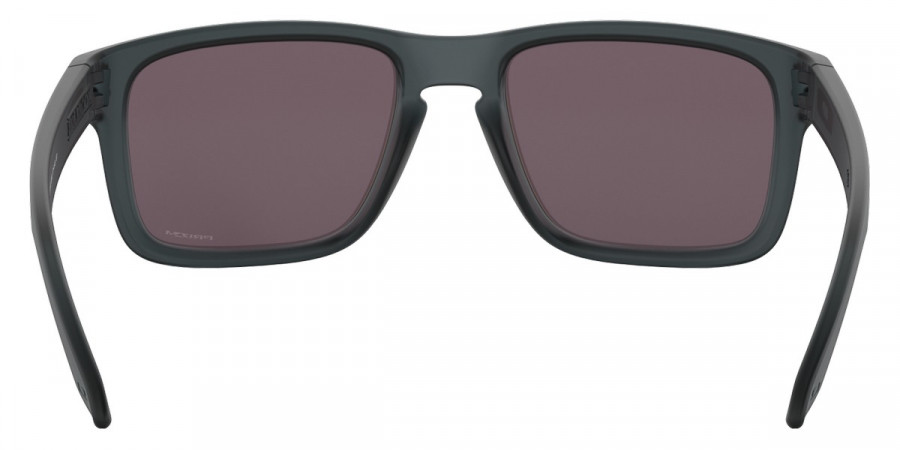 Oakley™ - Holbrook OO9102