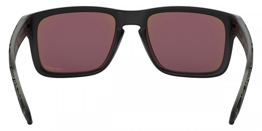 Oakley™ - Holbrook OO9102