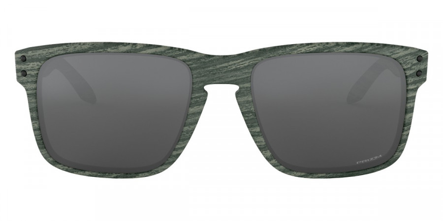 Oakley™ - Holbrook OO9102