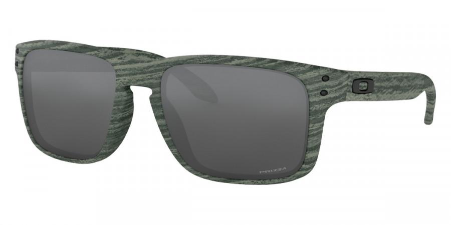 Oakley™ - Holbrook OO9102