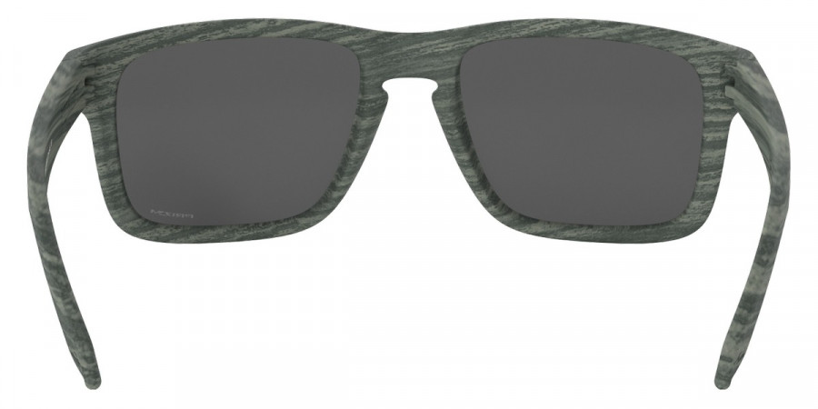 Oakley™ - Holbrook OO9102