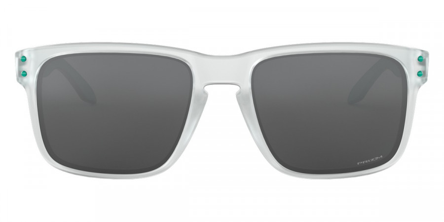 Oakley™ - Holbrook OO9102