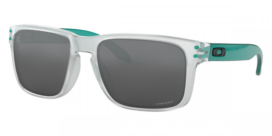 Oakley™ - Holbrook OO9102