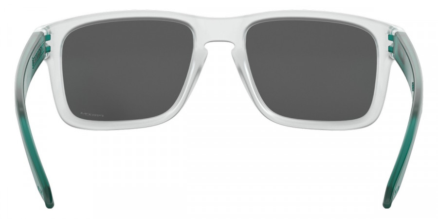 Oakley™ - Holbrook OO9102