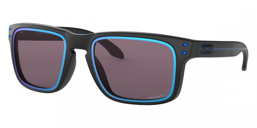 Oakley™ - Holbrook OO9102