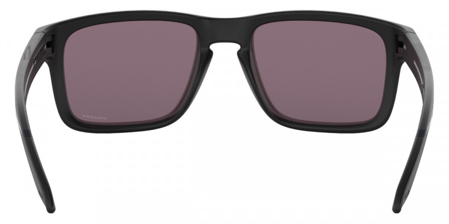 Oakley™ - Holbrook OO9102