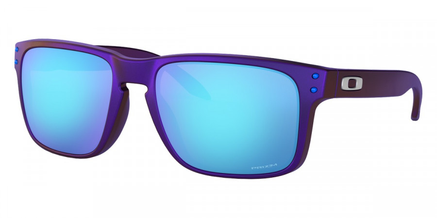 Oakley™ - Holbrook OO9102