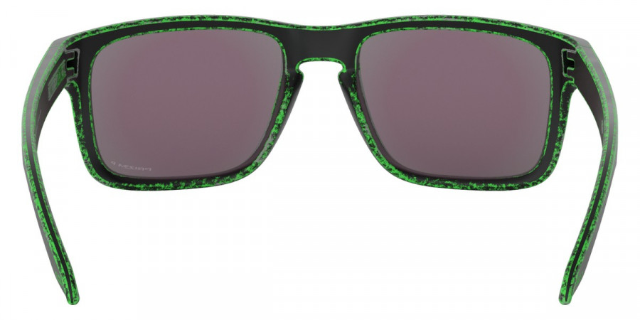 Oakley™ - Holbrook OO9102