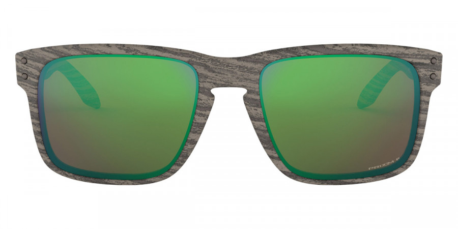 Oakley™ - Holbrook OO9102