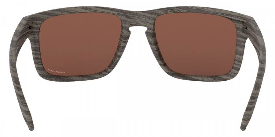 Color: Woodgrain (9102J9) - Oakley OO91029102J955