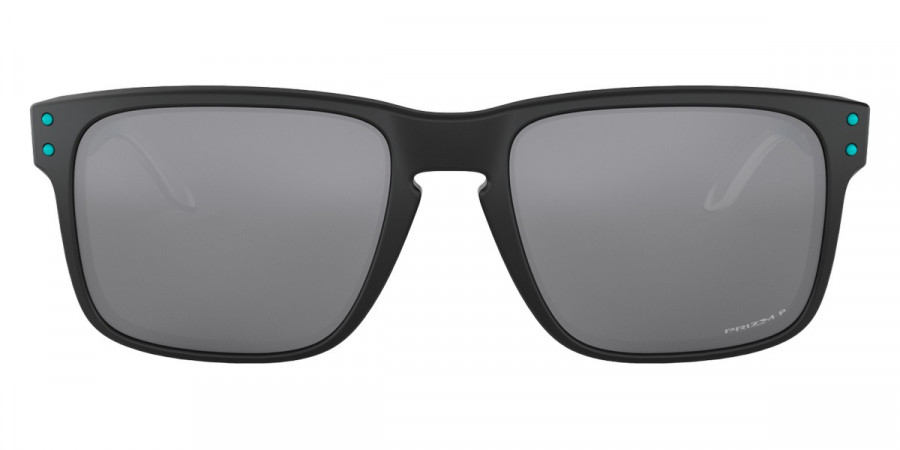 Oakley™ - Holbrook OO9102