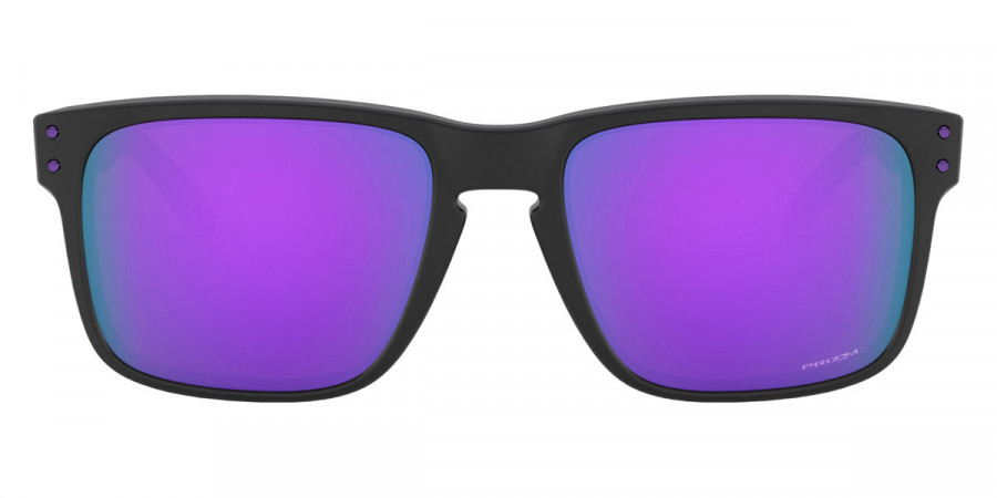 Oakley™ - Holbrook OO9102