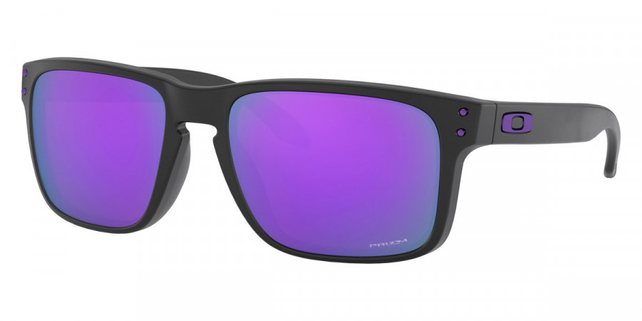 Oakley™ - Holbrook OO9102