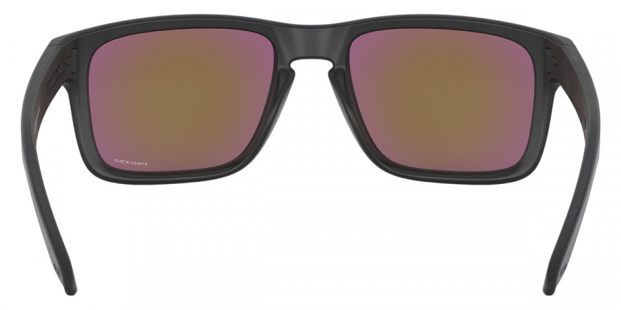 Oakley™ - Holbrook OO9102