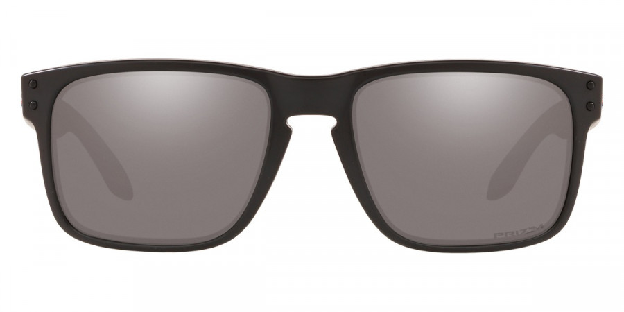 Oakley™ - Holbrook OO9102