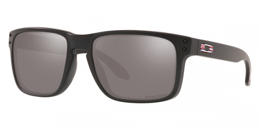 Oakley™ - Holbrook OO9102