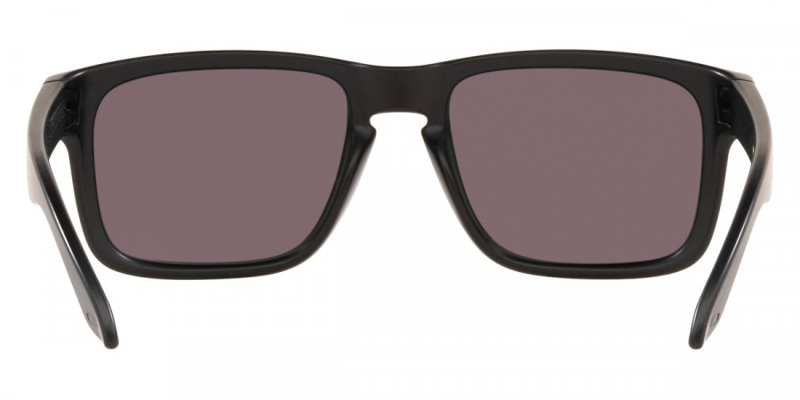 Oakley™ - Holbrook OO9102