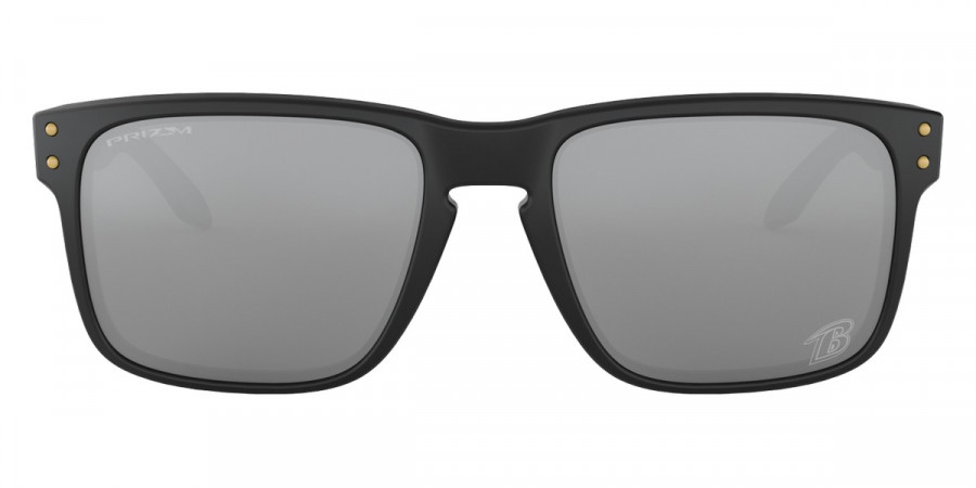 Oakley™ - Holbrook OO9102