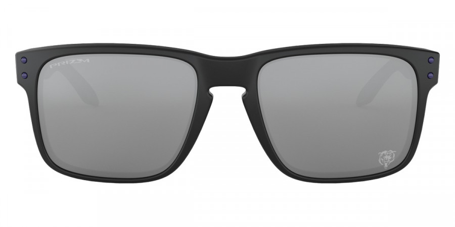 Oakley™ - Holbrook OO9102