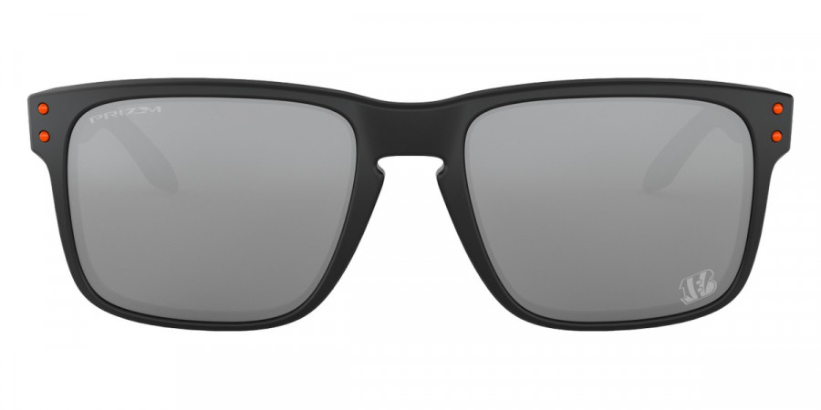 Oakley™ - Holbrook OO9102