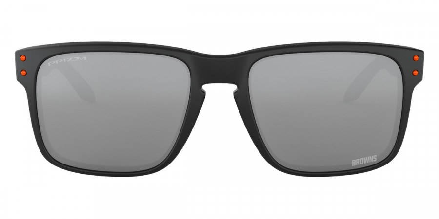 Oakley™ - Holbrook OO9102