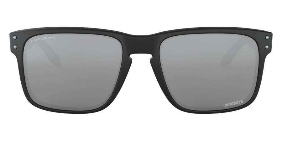 Oakley™ - Holbrook OO9102