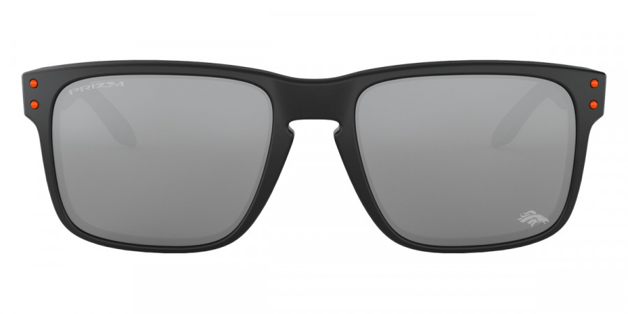 Oakley™ - Holbrook OO9102