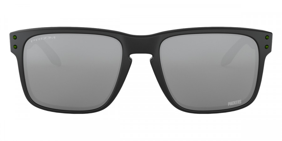 Oakley™ - Holbrook OO9102