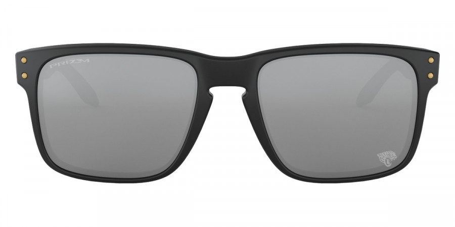 Oakley™ - Holbrook OO9102