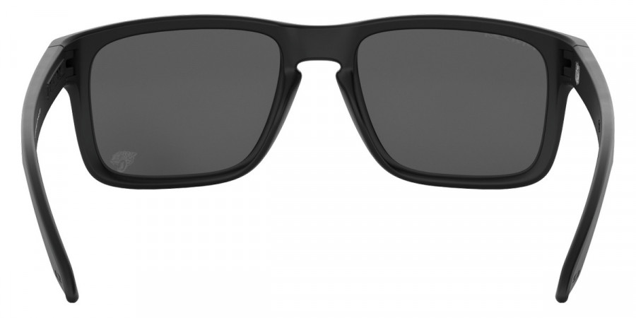 Oakley™ - Holbrook OO9102