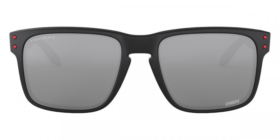 Oakley™ - Holbrook OO9102