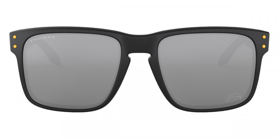 Oakley™ - Holbrook OO9102