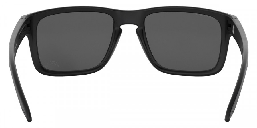 Oakley™ - Holbrook OO9102