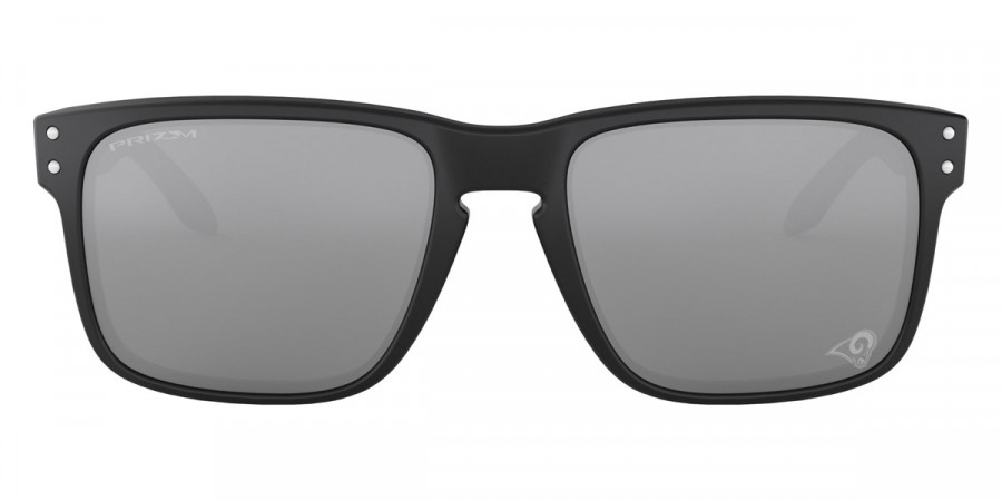 Oakley™ - Holbrook OO9102