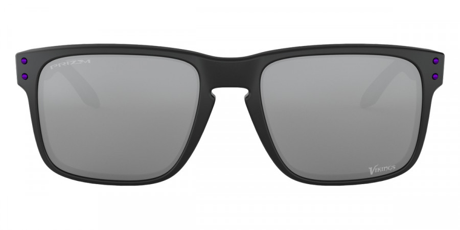 Oakley™ - Holbrook OO9102