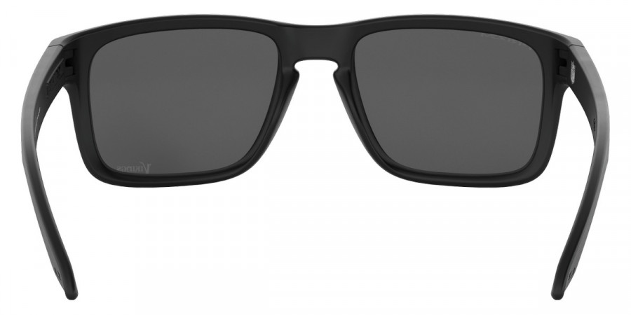 Oakley™ - Holbrook OO9102