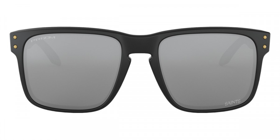 Oakley™ - Holbrook OO9102