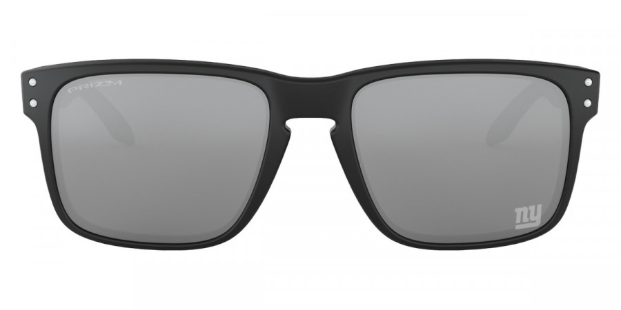 Oakley™ - Holbrook OO9102