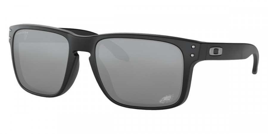 Color: Matte Black (9102N5) - Oakley OO91029102N555