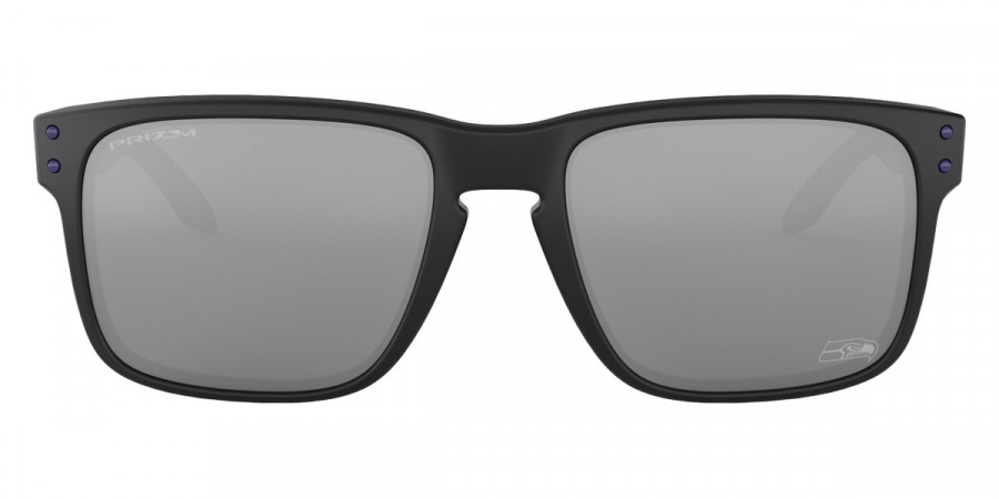 Oakley™ - Holbrook OO9102