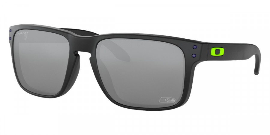 Oakley™ - Holbrook OO9102