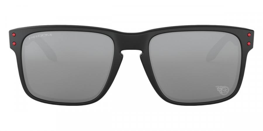 Oakley™ - Holbrook OO9102