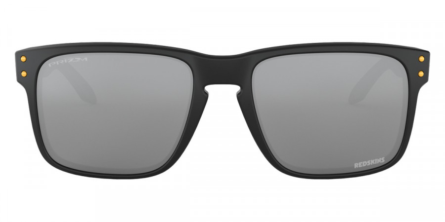 Oakley™ - Holbrook OO9102